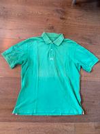Te koop nette vintage polo van La Martina XXL, Kleding | Heren, Ophalen of Verzenden, Zo goed als nieuw, Overige maten
