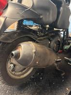 skipper 125 Skr motorblok plug and play, Fietsen en Brommers, Scooters | Piaggio, Ophalen of Verzenden, Zo goed als nieuw, Overige modellen