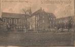 Bleijerheide - kerkrade, Verzamelen, Ansichtkaarten | Nederland, Ophalen of Verzenden, 1920 tot 1940, Gelopen, Limburg