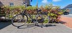 Gazelle fiets, Ophalen, Gebruikt, Gazelle