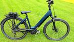 Goede kwaliteit mooie goede Elektrische fiets Scott 51cm T10, Zo goed als nieuw, 51 tot 55 cm, 50 km per accu of meer, Ophalen