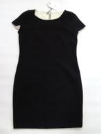 TONY COHEN jurk zwart of wit maat M *~~nieuw~~*, Kleding | Dames, Jurken, Verzenden, Nieuw, Maat 38/40 (M), Boven de knie