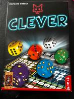 Spellen, alles in 1 koop, Ophalen of Verzenden, Zo goed als nieuw