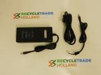 Nieuwe 24V / 25,2V E-bike oplader o.a. Sparta / Batavus, Ophalen of Verzenden, Nieuw