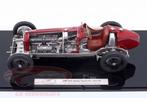 CMC Alfa Romeo Tipo B (P3) Bouwjaar 1932/33 M-257, Hobby en Vrije tijd, Ophalen of Verzenden, Nieuw, Auto, Overige merken