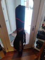 Colmic Hardcase Cover - Extreme Competition, Via Garibaldi, 14, 40018 San Pietro in Casale BO, Italy, Colmic, Ophalen of Verzenden