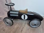 Retro roller loopauto, Kinderen en Baby's, Speelgoed | Buiten | Voertuigen en Loopfietsen, Ophalen, Zo goed als nieuw