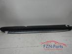 Mercedes-Benz W166 ML / GLE Sideskirt Treeplank Rechts, Ophalen, Gebruikt