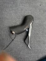 Shimano GRX 820 shifter rechts 2*12 - nieuw, Fietsen en Brommers, Fietsonderdelen, Ophalen of Verzenden, Nieuw, Mountainbike, Derailleur of Ketting