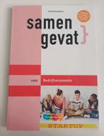 5 samengevat boekjes, Ophalen