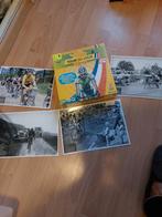 Wielrennen  spullen, Ophalen of Verzenden, Overige typen