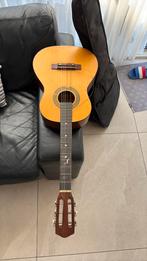 Kinder Peerless gitaar, Muziek en Instrumenten, Snaarinstrumenten | Gitaren | Elektrisch, Ophalen of Verzenden, Solid body, Overige merken