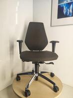 Ergonomische bureaustoel / stoel, 2 stuks