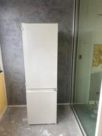 Pelgrim Koelkast met Vriesvak - Goed Onderhouden, Witgoed en Apparatuur, Ophalen, 150 tot 200 liter, Gebruikt, Energieklasse A of zuiniger