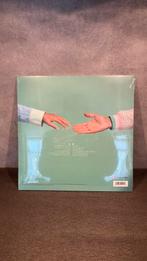 Suzan & Freek - Dromen in Kleur, Ophalen of Verzenden, 2000 tot heden, Nieuw in verpakking, 12 inch