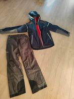 Skipak maat S, merk Wedze, Kleding | Heren, Ophalen of Verzenden, Zo goed als nieuw