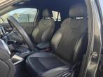 Audi Q2 35 TFSI S Edition, Auto's, 4 cilinders, 150 pk, Leder en Stof, Origineel Nederlands