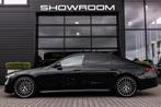 Mercedes-Benz S-klasse 580 e Lang AMG Line NL Auto, Pano, 51, Automaat, Achterwielaandrijving, Gebruikt, 510 pk