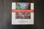 hoorcollege Godsgeloof of Atheïsme? door Herman Philipse, Ophalen of Verzenden, Cd, Volwassene