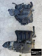 Diverse inlaatspruitstuk Bmw E8x E9x N43, Gebruikt, -, -, Ophalen of Verzenden