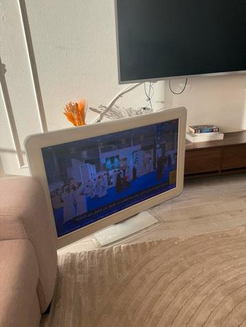 Philips tv - 40 inch  beschikbaar voor biedingen