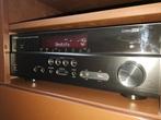 Yamaha Musiccast HTR-4069 A/V receiver, Audio, Tv en Foto, Versterkers en Receivers, Gebruikt, Yamaha, Ophalen of Verzenden, 60 tot 120 watt