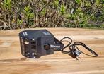 BeamZ LED Butterfly *TE HUUR* - Butterfly Light *HUREN*, Ophalen, Nieuw, Overige