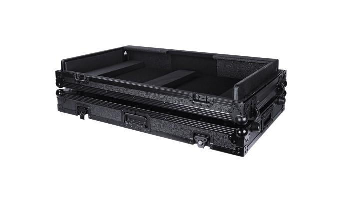 ProDJuser XDJ XZ BL DJ-controller flightcase, ., Nieuw, ., Flightcase