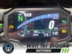 Kawasaki Z 900 SE ABS Performance (bj 2023), Motoren, Kawasaki, 4 cilinders, Motorrijbewijs A, 948 cc