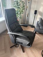 Prominent Sta-op fauteuil C-100, Ophalen, Gebruikt, 75 tot 100 cm, 50 tot 75 cm
