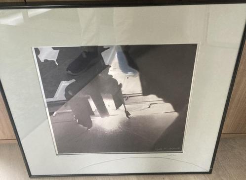Geek Zwetsloot - Randstad Polytechniek ingelijst, Boeken, Kunst en Cultuur | Fotografie en Design, Zo goed als nieuw, Ophalen of Verzenden