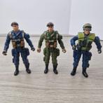 Soldier Force Figuren, Ophalen of Verzenden