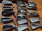RH clubhoofden ijzer 7/ TaylorMade, ping, cobra, Titleist, Ophalen of Verzenden, Zo goed als nieuw, Club, Ping