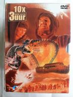 reis v/d eenhoorn - Arabian Nights - Noah's Ark - Cleopatra, Boxset, Ophalen of Verzenden, Zo goed als nieuw, Actie en Avontuur