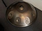 Sela Harmony Handpan in stemmings D Amara, als nieuw, Ophalen of Verzenden, Nieuw