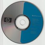 HP Jetdirect 2002, Computers en Software, Besturingssoftware, Ophalen of Verzenden, Gebruikt