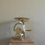 Weegschaal Lindells, Ophalen of Verzenden