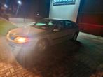 Renault Laguna 2.0 16V Expr AUT E4 2004, Auto's, Stof, 1290 kg, Origineel Nederlands, 650 kg