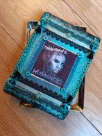 Tokio Hotel - Humanoid, Ophalen of Verzenden, Nieuw, Foto of Kaart