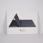 iPad Pro 12.9  1st Gen Keyboard - Incl. Garantie, Computers en Software, Apple, Gebruikt, Support@apple.com, One Apple Park Way
Cupertino, CA 95014
United States