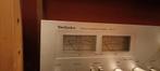Technics set, Overige merken, Ophalen of Verzenden, Technics, Technics