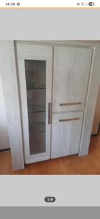Complete Woonkamer Set, Huis en Inrichting, Ophalen of Verzenden