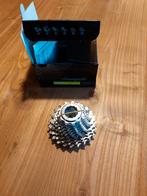 Campagnolo Centaur 10 speed cassette 11-23, Gebruikt, Campagnolo, Racefiets, Ophalen of Verzenden