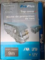 ProPlus 900 cm caravan en camper dakhoes, Caravans en Kamperen, Ophalen, Nieuw