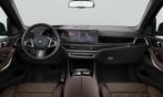 BMW X5 xDrive50e M Sport Package Pro | Travel Package | Inno, Automaat, Stof, 2395 kg, Zwart