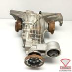 vw touareg 2018 differentieel achteras 3.0 tsi 0g2500043b