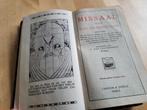 Missaal voor zon- en feestdagen 29 juli 1951 venlo nr 375, Boeken, Gelezen, Ophalen of Verzenden, Christendom | Katholiek