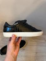 Givenchy leren schoenen 100% origineel, Zwart, Ophalen of Verzenden, Givenchy, Sneakers of Gympen