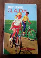 Cok grashof - het einde, claudia, Boeken, Ophalen of Verzenden, Gelezen, Cok Grashoff