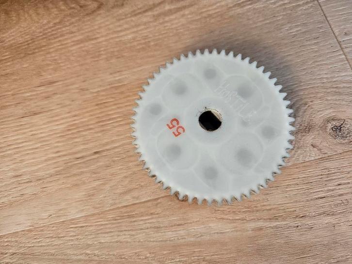 Hpi baja onderdelen, Hobby en Vrije tijd, Modelbouw | Radiografisch | Auto's, Zo goed als nieuw, Auto offroad, Benzine, Overige schalen